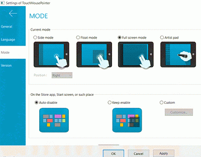 Using Nav Programs And The Cruising Guide To New Caledonia On Windows Tablets